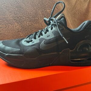 Nike Air Max Alpha Trainer 5